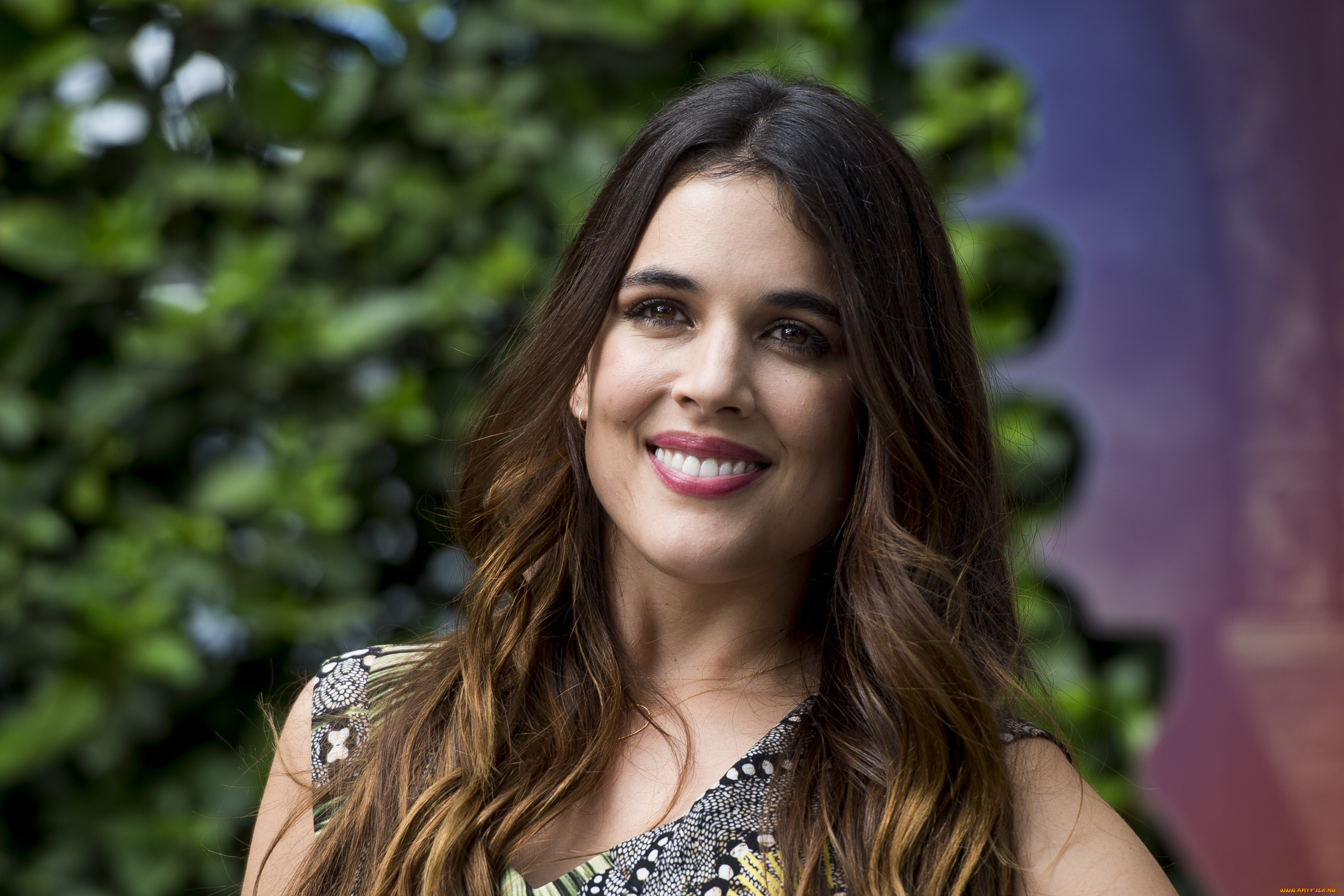 , -unsort , ,  , , , , adriana, ugarte